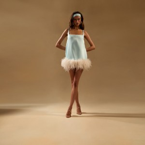 Retrofête Resort 2026 Collection