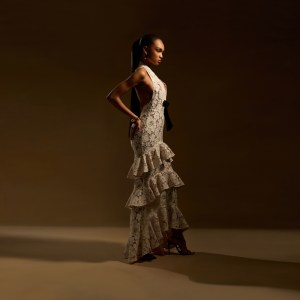 Retrofête Resort 2026 Collection