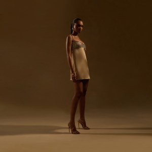 Retrofête Resort 2026 Collection