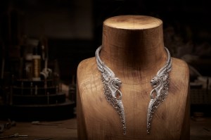 Savoir-faire Embrace Your Destiny
