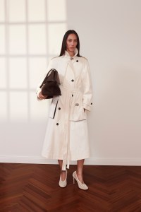 Ferragamo Resort 2026 Collection