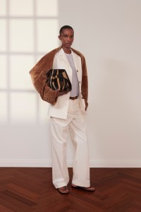 Ferragamo Resort 2026 Collection