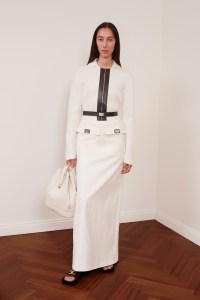 Ferragamo Resort 2026 Collection