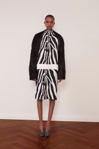 Ferragamo Resort 2026 Collection