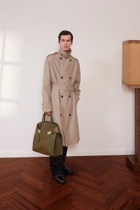 Ferragamo Resort 2026 Collection