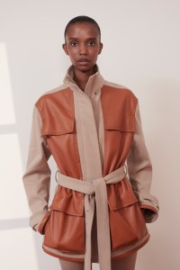 Ferragamo Resort 2026 Collection