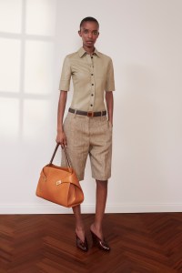 Ferragamo Resort 2026 Collection