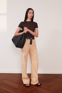 Ferragamo Resort 2026 Collection
