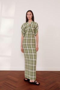 Ferragamo Resort 2026 Collection