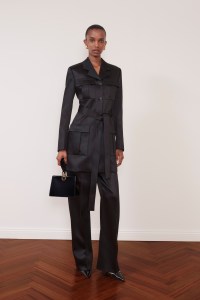 Ferragamo Resort 2026 Collection