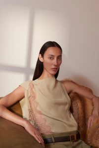 Ferragamo Resort 2026 Collection