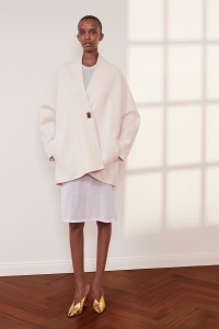 Ferragamo Resort 2026 Collection