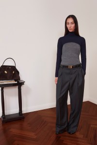 Ferragamo Resort 2026 Collection