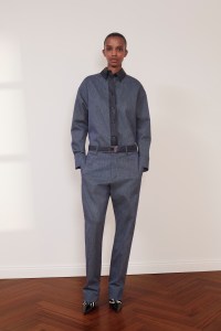 Ferragamo Resort 2026 Collection