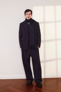 Ferragamo Resort 2026 Collection