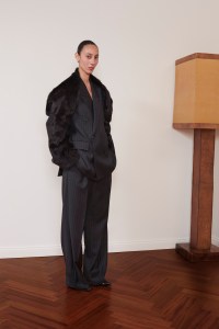 Ferragamo Resort 2026 Collection