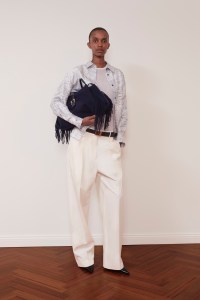 Ferragamo Resort 2026 Collection