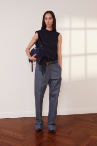 Ferragamo Resort 2026 Collection