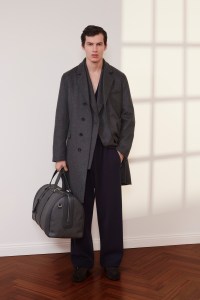 Ferragamo Resort 2026 Collection