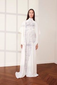 Ferragamo Resort 2026 Collection