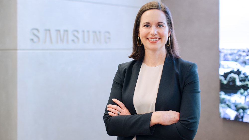 Samsung