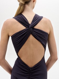 Silvia Tcherassi Resort 2026 Collection