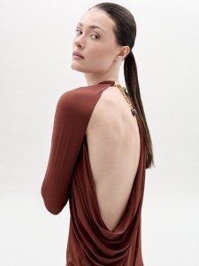 Silvia Tcherassi Resort 2026 Collection