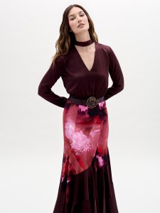 Silvia Tcherassi Resort 2026 Collection