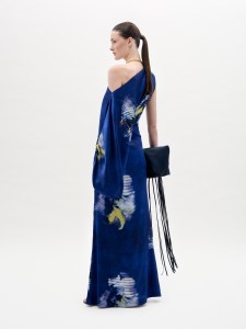 Silvia Tcherassi Resort 2026 Collection