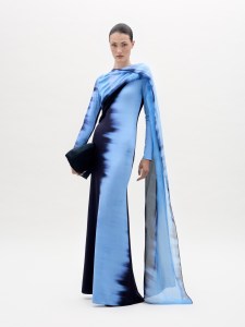 Silvia Tcherassi Resort 2026 Collection