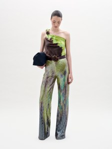 Silvia Tcherassi Resort 2026 Collection