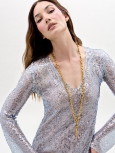 Silvia Tcherassi Resort 2026 Collection