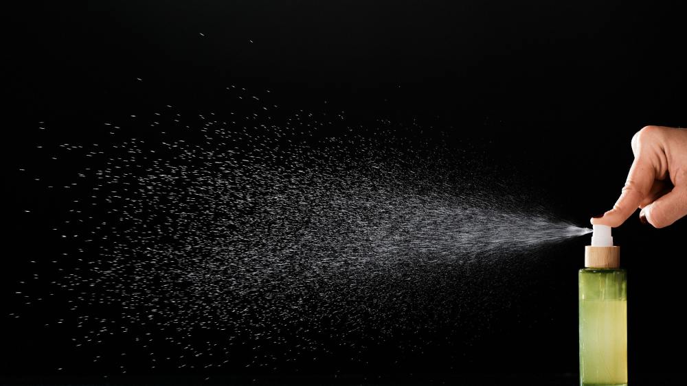 Danish biotech company Cellugy has raised 8.1 million euros in its drive to fight microplastics in the personal care industry.