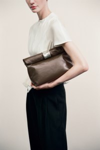 Stand Resort 2026 Collection