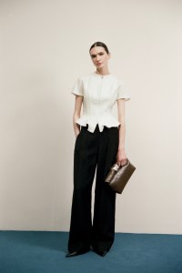 Stand Resort 2026 Collection