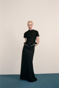 Stand Resort 2026 Collection
