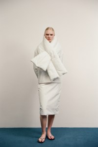 Stand Resort 2026 Collection