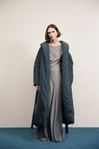 Stand Resort 2026 Collection