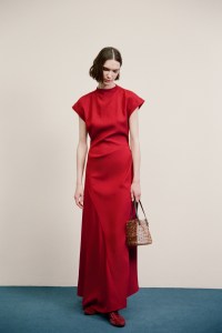Stand Resort 2026 Collection