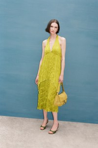 Stand Resort 2026 Collection