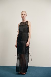 Stand Resort 2026 Collection
