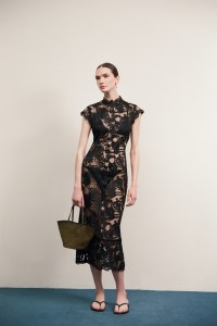 Stand Resort 2026 Collection