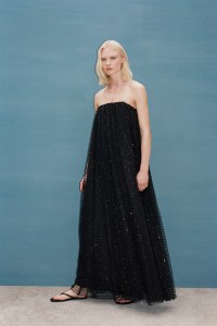 Stand Resort 2026 Collection