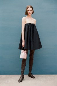 Stand Resort 2026 Collection