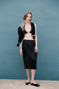 Stand Resort 2026 Collection