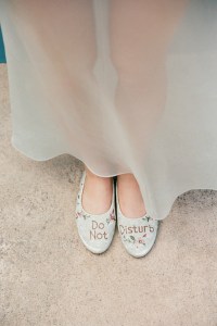 Stand Resort 2026 Collection