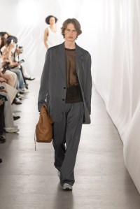 System Spring 2026 Collection