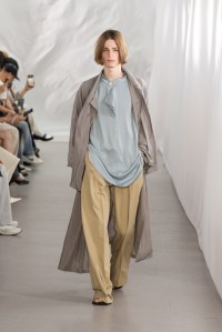 System Spring 2026 Collection