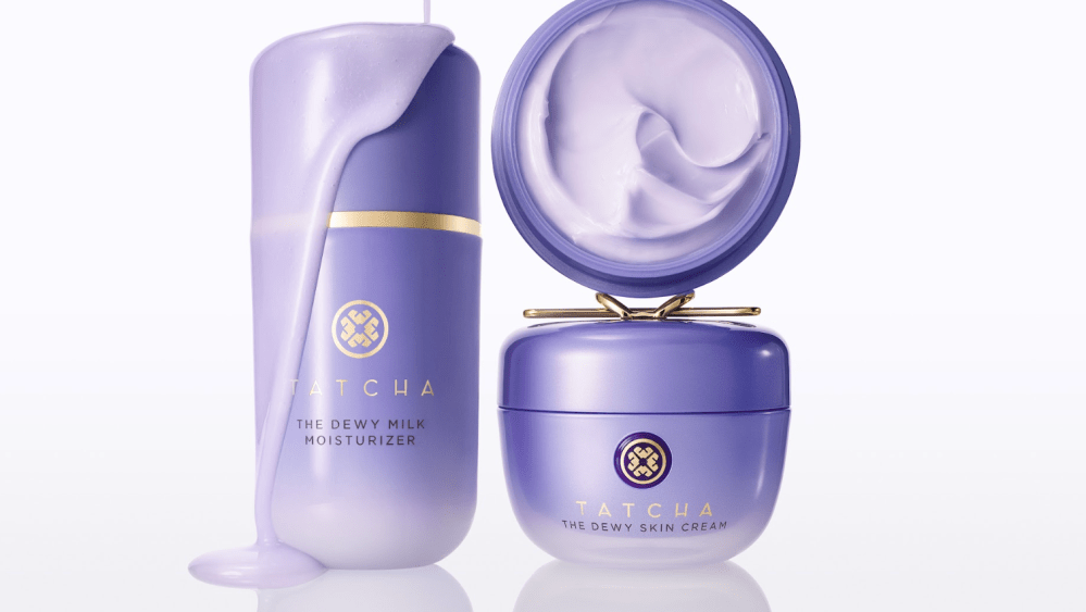 Tatcha