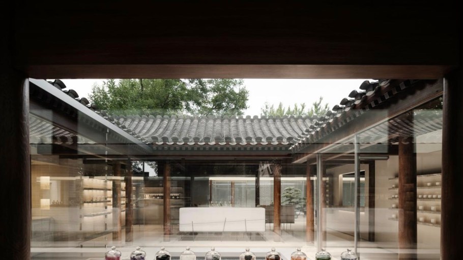 ToSummer store.